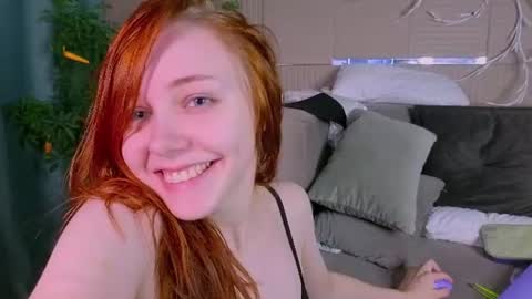 Ada online show from 23, 6, 2026