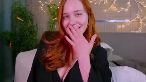 Ada online show from 24, 6, 2026