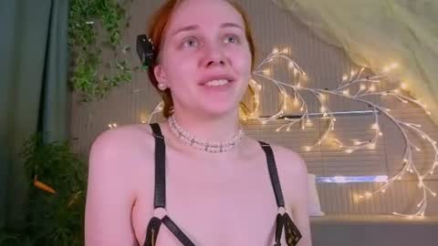 Ada online show from 29, 6, 2026