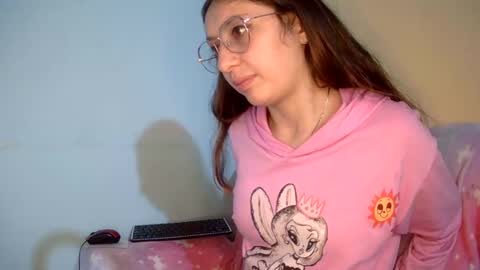 Snapshot of ada_naugthy1 chatting on 1, 3, 2025 Ada naugthy28 online show from 1, 3, 2025