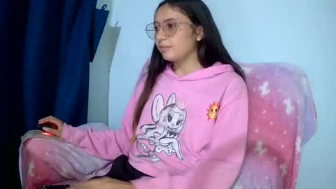 Ada naugthy28 online show from 16, 11, 2025