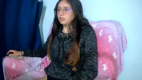 Ada naugthy28 online show from 24, 11, 2025