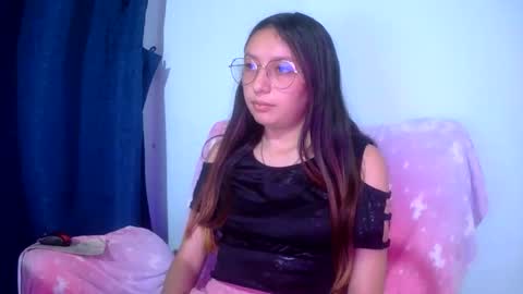 Ada naugthy28 online show from 30, 11, 2025