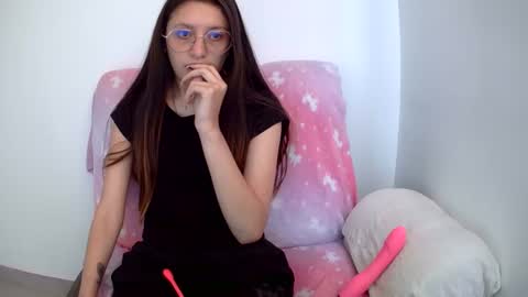 Snapshot of ada_naugthy1 chatting on 25, 2, 2026 Ada naugthy28 online show from 25, 2, 2026