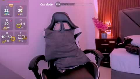 ada oconnor x   ..flaca..bella online show from 17, 9, 2025