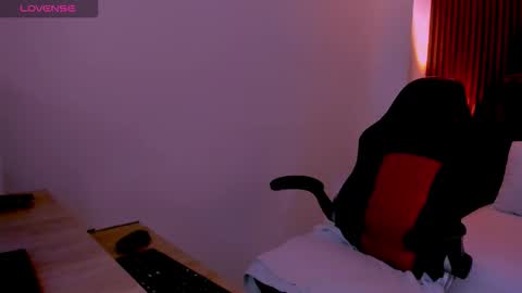 ada oconnor x   ..flaca..bella online show from 23, 3, 2026