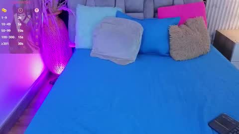 Ada  online show from 19, 12, 2025