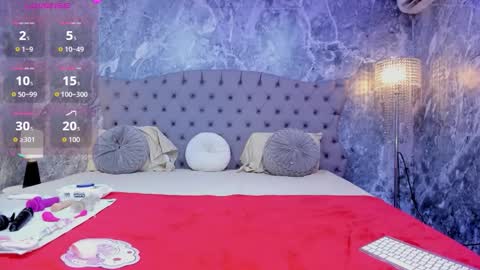 Snapshot of ada_turner chatting on 15, 1, 2026 ada_turner online show from 15, 1, 2026