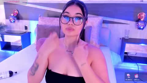  Adaa  online show from 21, 12, 2025