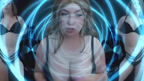 Snapshot of adaascendant chatting on 21, 12, 2024 adaascendant online show from 21, 12, 2024