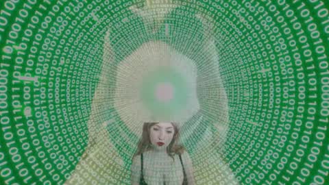 Snapshot of adaascendant chatting on 2, 2, 2025 adaascendant online show from 2, 2, 2025