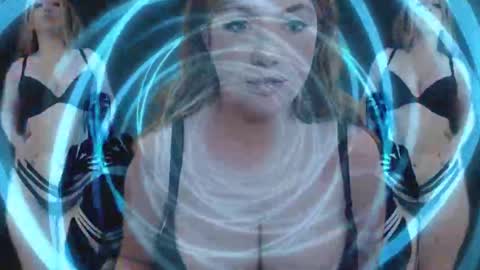 Snapshot of adaascendant chatting on 23, 2, 2025 adaascendant online show from 23, 2, 2025