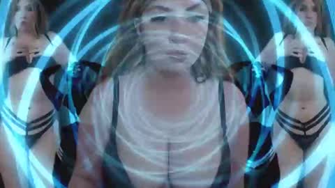 Snapshot of adaascendant chatting on 25, 2, 2025 adaascendant online show from 25, 2, 2025