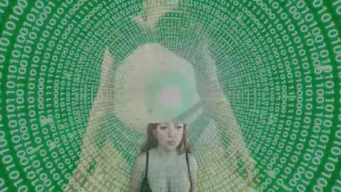 Snapshot of adaascendant chatting on 4, 3, 2025 adaascendant online show from 4, 3, 2025