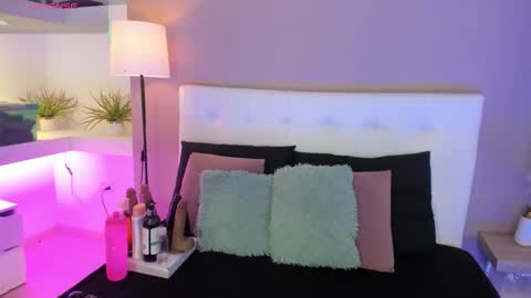 adabenneth online show from 2, 3, 2026