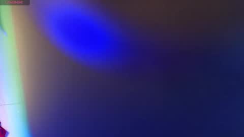 Snapshot of adablue25 chatting on 15, 2, 2025 Ada Blue online show from 15, 2, 2025