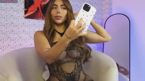 Ada Blue online show from 13, 5, 2026