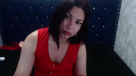 Snapshot of adafawx chatting on 27, 1, 2025 Ada online show from 27, 1, 2025