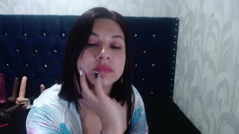 Snapshot of adafawx chatting on 4, 2, 2025 Ada online show from 4, 2, 2025