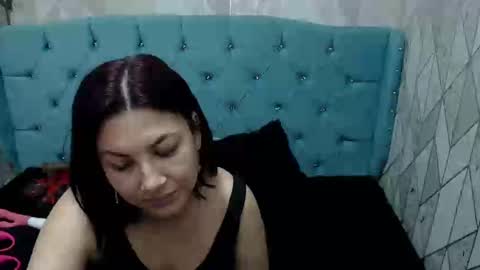 Snapshot of adafawx chatting on 7, 2, 2025 Ada online show from 7, 2, 2025