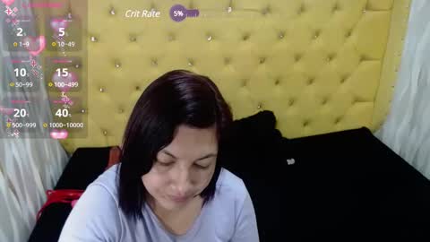 Snapshot of adafawx chatting on 9, 2, 2025 Ada online show from 9, 2, 2025