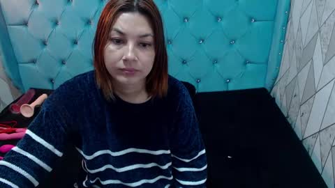 Snapshot of adafawx chatting on 18, 2, 2025 Ada online show from 18, 2, 2025
