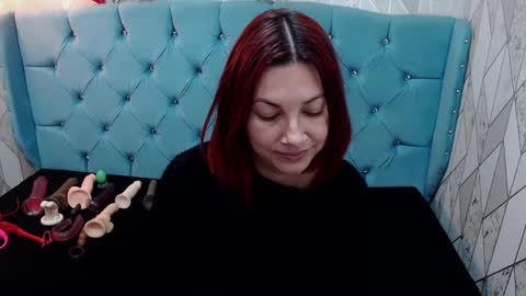 Snapshot of adafawx chatting on 8, 3, 2025 Ada online show from 8, 3, 2025