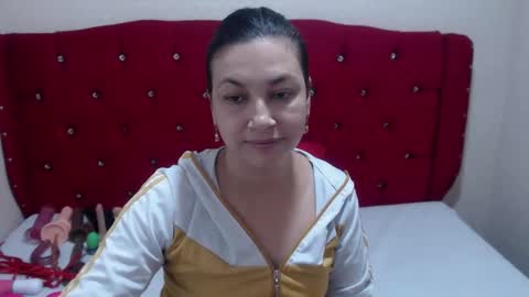 Ada online show from 15, 11, 2025