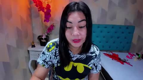 Ada online show from 8, 2, 2026