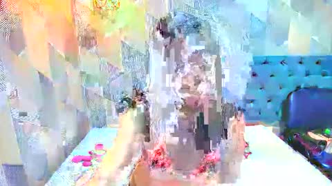 Ada online show from 28, 4, 2026