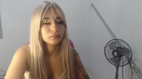 adagny online show from 25, 11, 2025