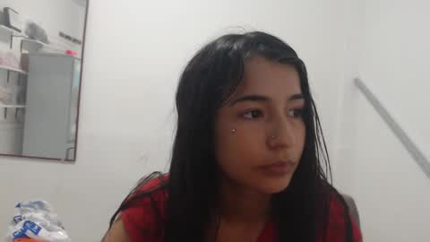 adagny online show from 23, 12, 2025