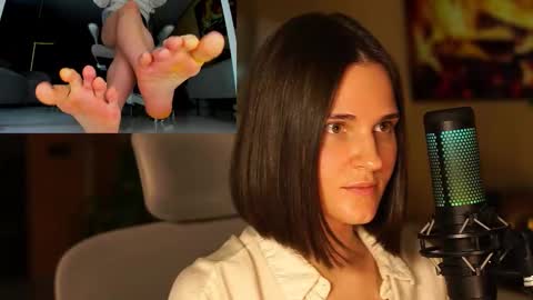 Ada   online show from 26, 2, 2026