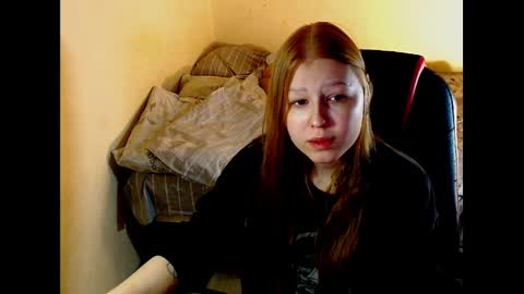 Snapshot of adagretta chatting on 3, 1, 2025 adagretta online show from 3, 1, 2025