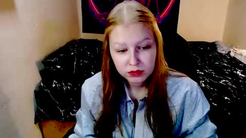 adagretta online show from 24, 11, 2025