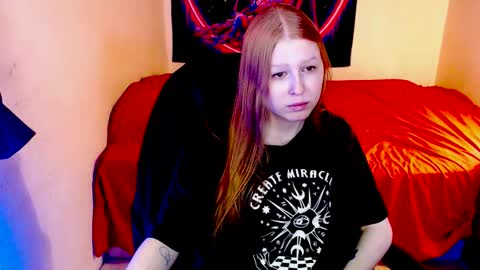 Snapshot of adagretta chatting on 6, 3, 2026 adagretta online show from 6, 3, 2026