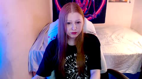 adagretta online show from 17, 5, 2026