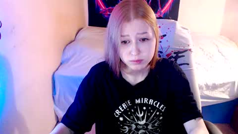 Snapshot of adagretta chatting on 22, 6, 2026 adagretta online show from 22, 6, 2026
