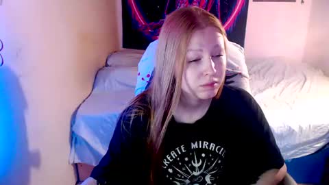Snapshot of adagretta chatting on 30, 6, 2026 adagretta online show from 30, 6, 2026