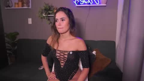 Adahara online show from 12, 11, 2025