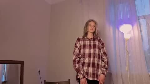 im Hanna online show from 21, 5, 2026
