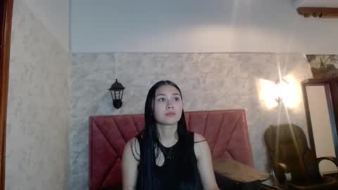 Adaira online show from 20, 11, 2025