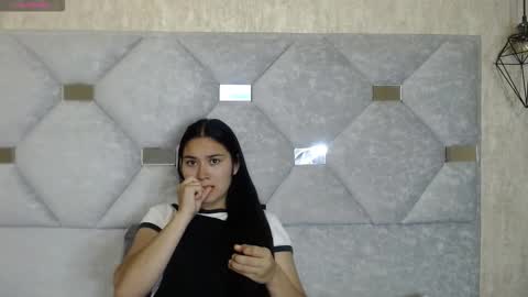 Adaira online show from 5, 3, 2026