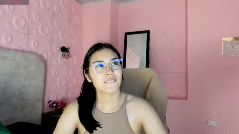 Adaira online show from 14, 5, 2026