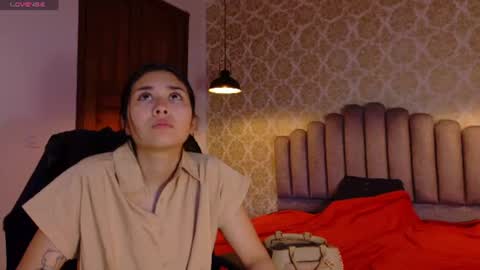 Adaira online show from 15, 6, 2026