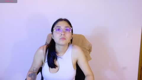 Adaira online show from 20, 6, 2026