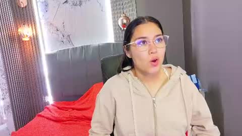 Adaira online show from 22, 6, 2026