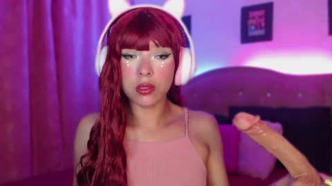 adalet online show from 16, 9, 2025