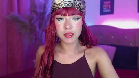 adalet online show from 18, 9, 2025