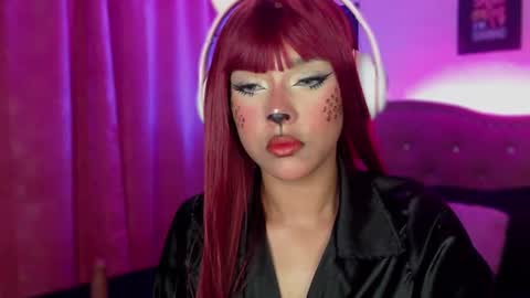 adalet online show from 7, 10, 2025